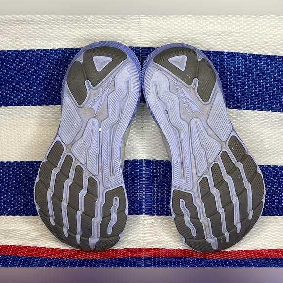 Women's - Altra FWD Experience - Size 7 US - Running Shoes - Lightweight - Picture 6 of 11